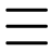 儿童摄影图片
